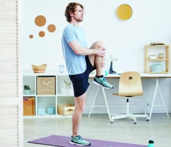 take_a_stand_benefits_of_moving_throughout_the_day.jpg