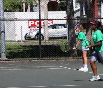 using_tennis_to_teach_the_game_of_life.jpg