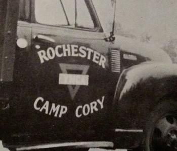 vintage_truck_restored_for_camp_cory.jpg