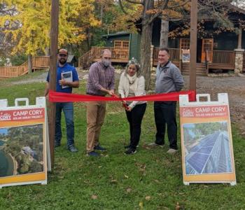 ymca_camp_cory_announces_addition_of_solar_panels.jpg