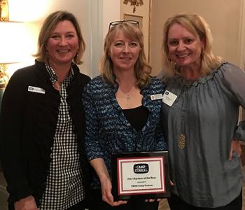 ymca_camp_gorham_earns_camp_corrals_2017_partner_of_the_year_award.jpg