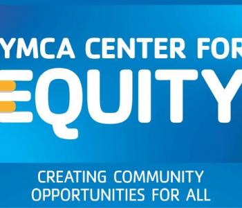 ymca_center_for_equity_at_lewis_street_unveiled.jpg