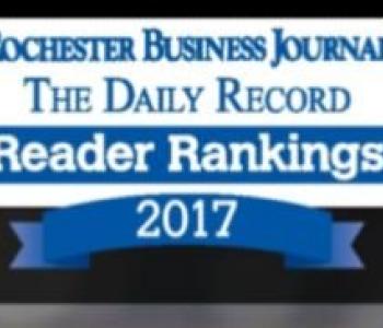 ymca_chosen_as_1_best_health_fitness_facility_by_readers.jpg