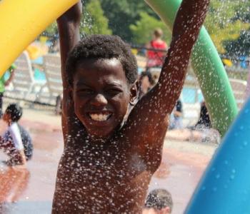 ymca_day_camps_bring_learning_friendship.jpg
