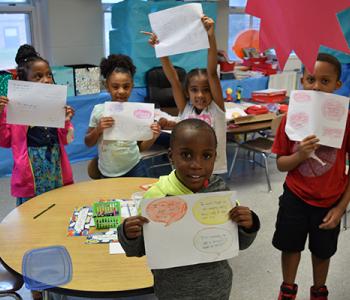 ymca_enriches_summer_learning_for_hundreds_of_city_students_through_power_scholars_academy.jpg