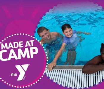 ymca_helping_send_kids_to_camp.jpg