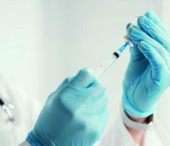 ymca_monroe_county_partner_on_vaccine_clinics.jpg