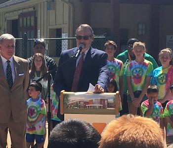 ymca_of_greater_rochester_announces_1_million_grant_supporting_community_health_and_wellness.jpg
