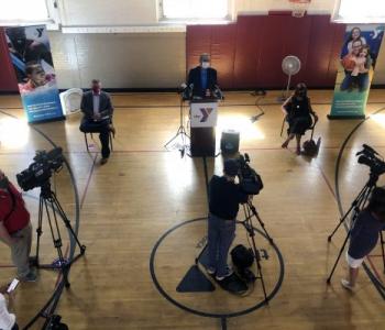 ymca_of_greater_rochester_announces_major_community_partnership.jpg