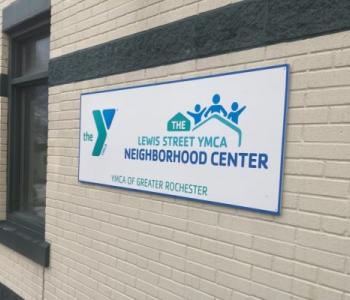 ymca_of_greater_rochester_announces_purchase_of_lewis_street_building.jpg