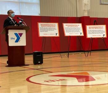 ymca_of_greater_rochester_shares_task_force_recommendations_for_enhanced_urban_services.jpg