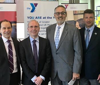 ymca_of_greater_rochester_ur_medicine_announce_exclusive_collaboration.jpg