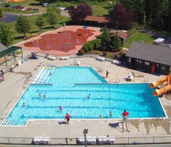 ymca_outdoor_swim_centers.jpg