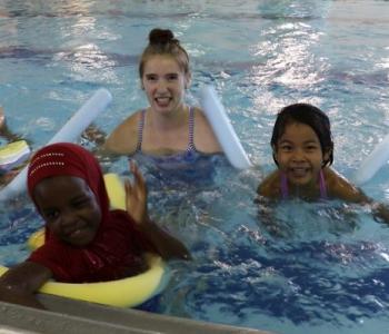 ymca_teaches_refugee_children_lifelong_water_safety_skills_cover.jpg