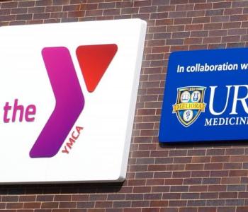 ymca_ur_medicine_partnership_growing.jpg